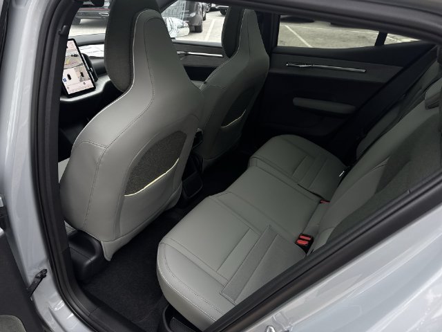 New 2026 Volvo EX30 Cross Country Ultra w/ Protection Package Premier AWD/4WD image 22