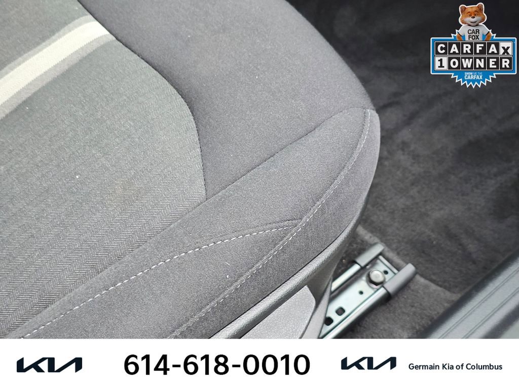 Used 2021 Hyundai Sonata SEL FWD image 27