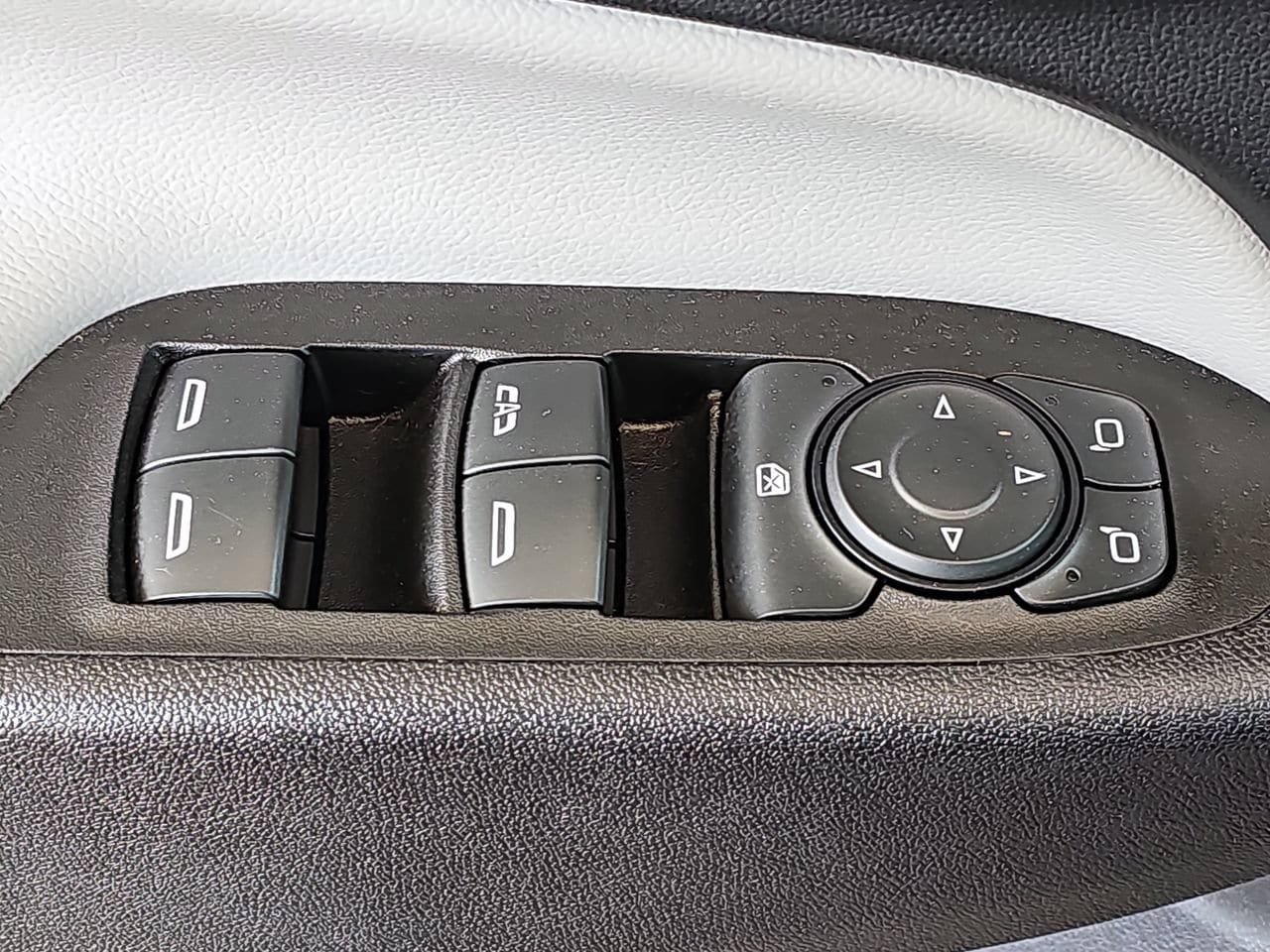 Used 2024 Chevrolet Equinox LS w/ LS Convenience Package AWD/4WD image 31