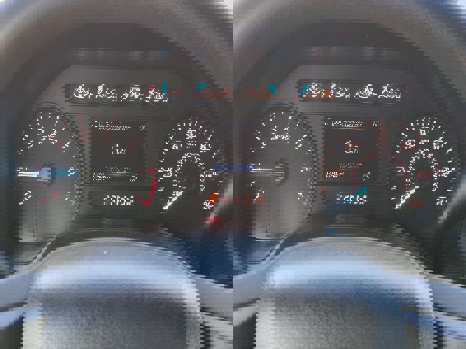 Used 2019 Ford F150 XL w/ Equipment Group 101A Mid image 32