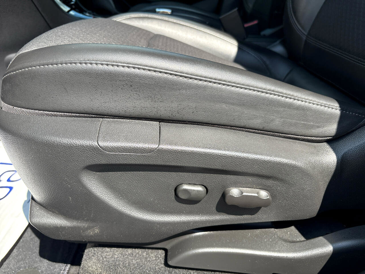 Used 2022 Buick Encore Preferred w/ Safety Package image 15