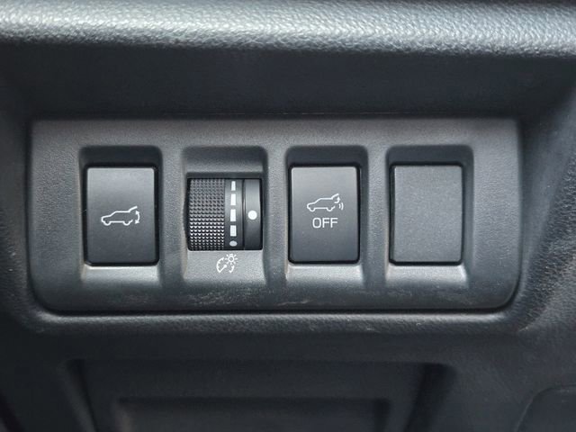 Used 2020 Subaru Outback Touring image 40