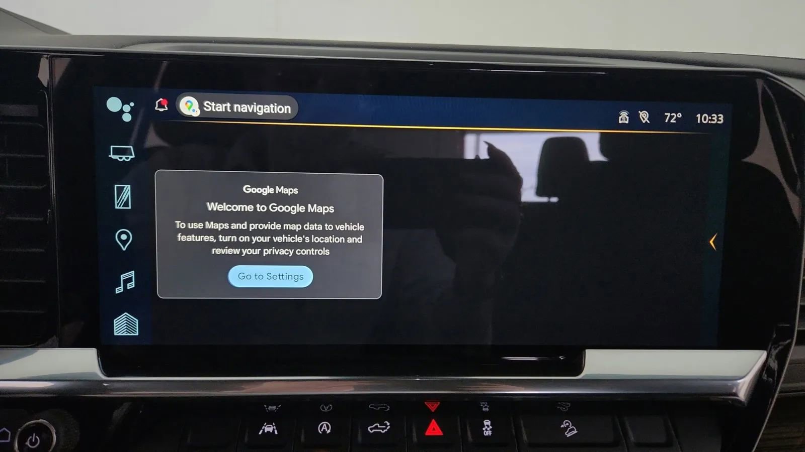 Used 2025 Chevrolet Silverado 1500 LT Trail Boss image 46