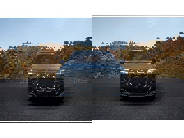 New 2026 BMW i7 eDrive50 RWD image 3