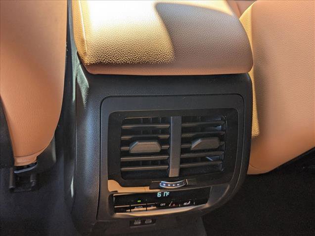 Certified 2023 BMW X3 sDrive30i w/ Convenience Package RWD image 18