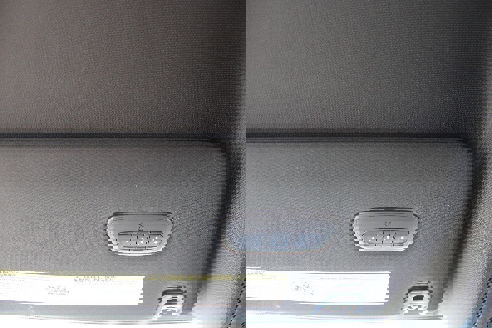 New 2026 RAM 2500 Big Horn image 18