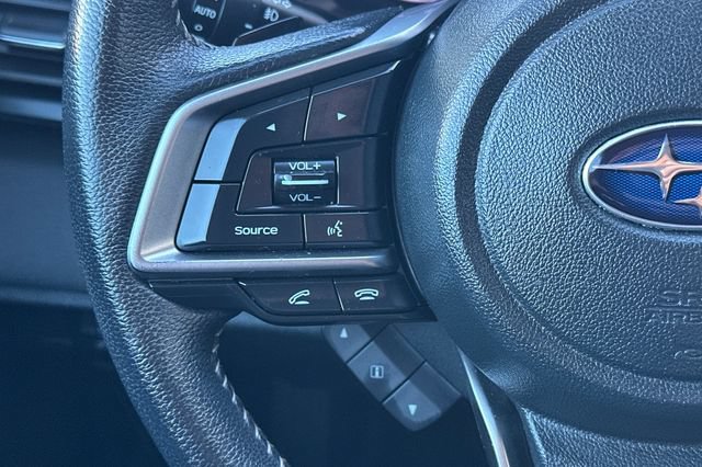 Used 2020 Subaru Outback Premium AWD/4WD image 26