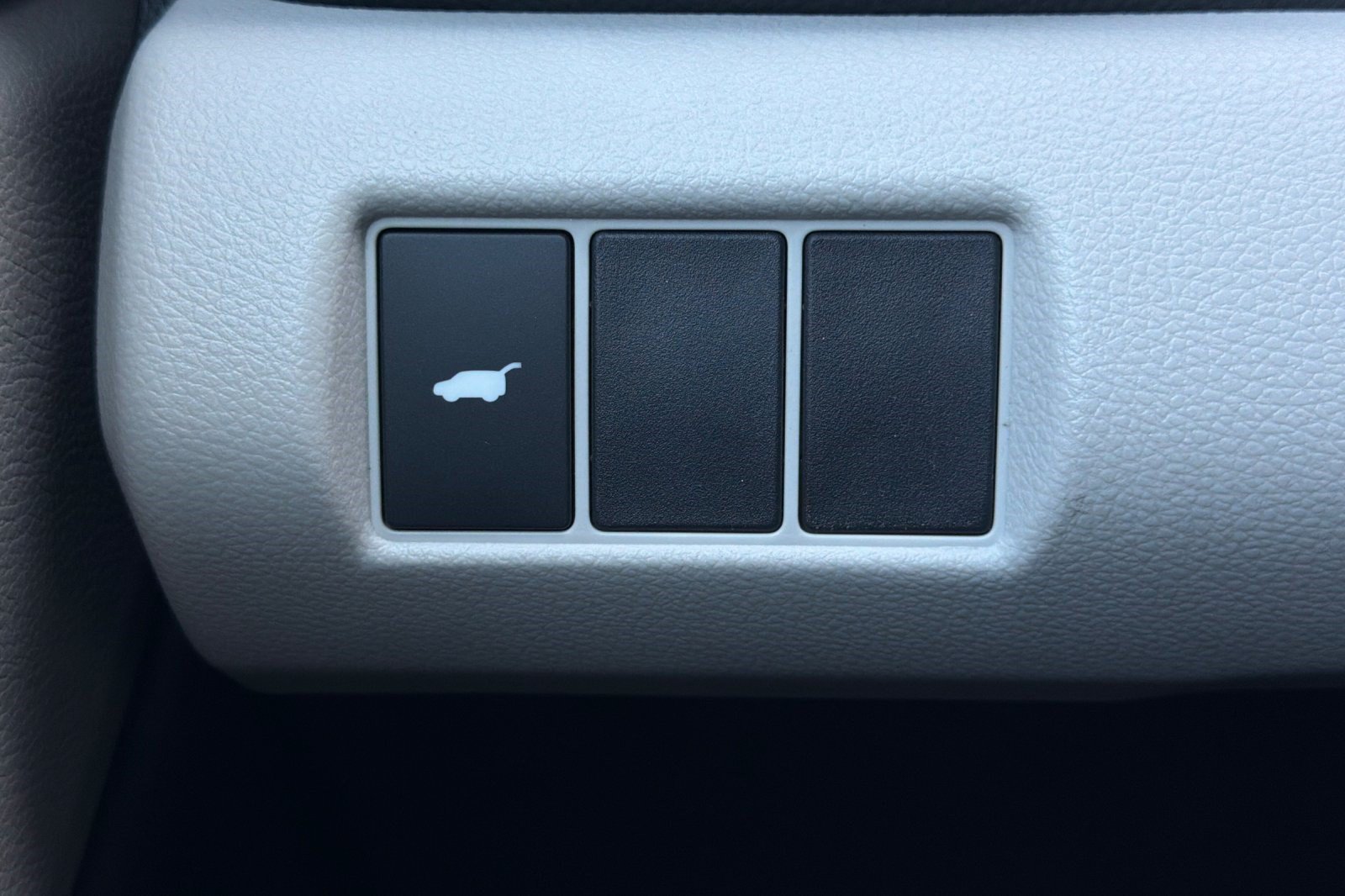 New 2026 Honda Pilot EX-L image 19
