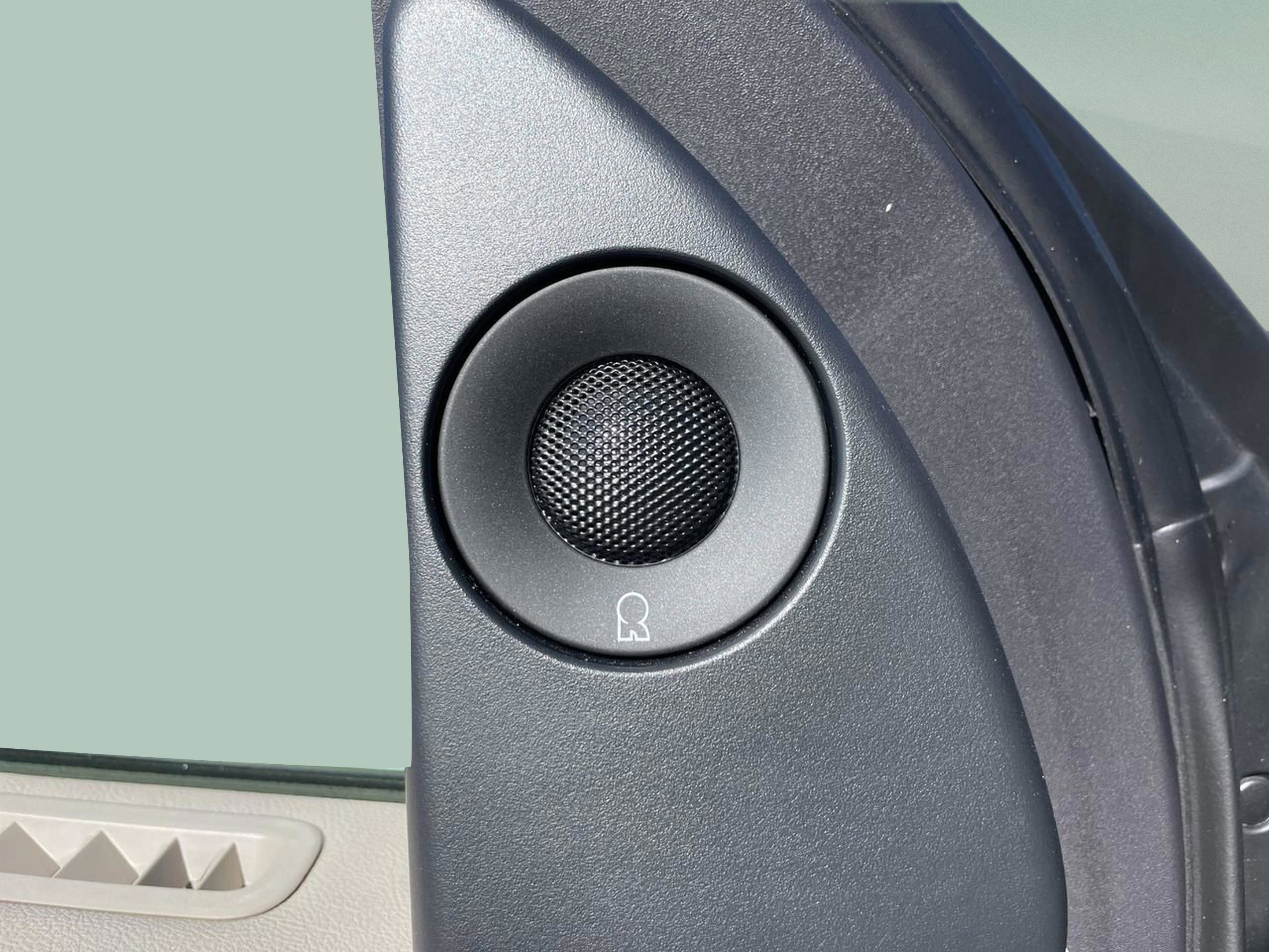 Used 2021 Lincoln Navigator Reserve w/ Luxury Package image 17