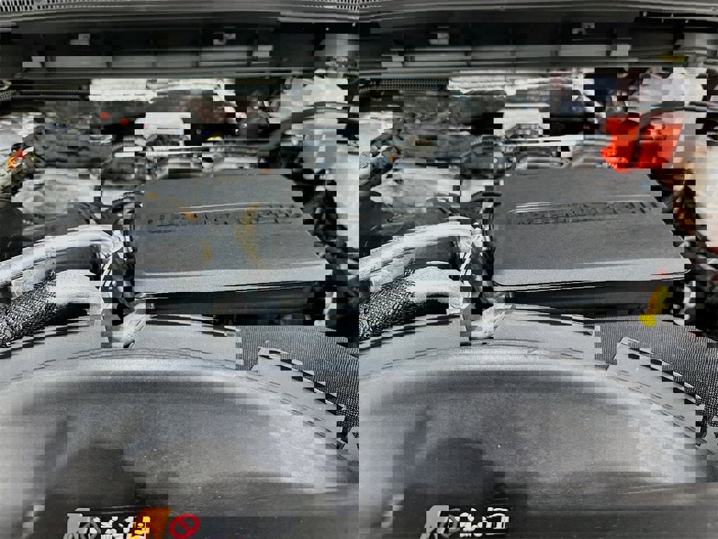 New 2026 GMC Sierra 3500 SLT image 31