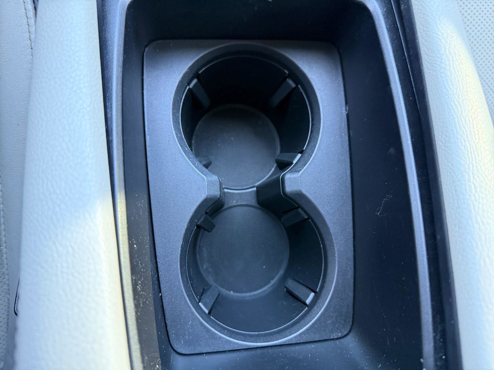 Used 2017 MAZDA MAZDA3 Grand Touring image 28