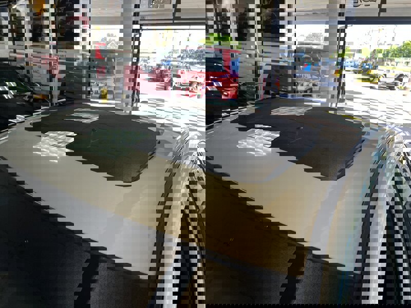 Used 2012 Honda Accord EX-L image 35