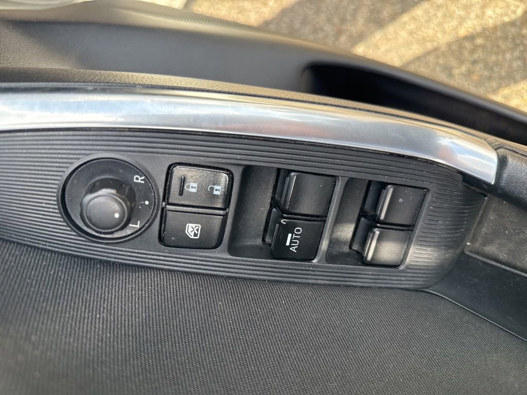 Used 2016 MAZDA CX-5 Touring AWD/4WD image 11