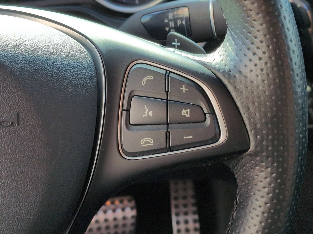 Used 2019 Mercedes-Benz GLE 43 AMG 4MATIC Coupe image 12