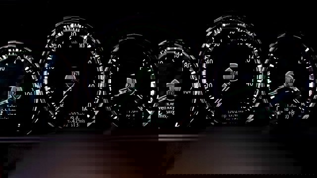 Used 2019 Rolls-Royce Cullinan image 20