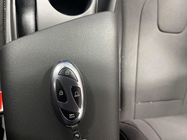 New 2026 Hyundai Elantra Sport image 19