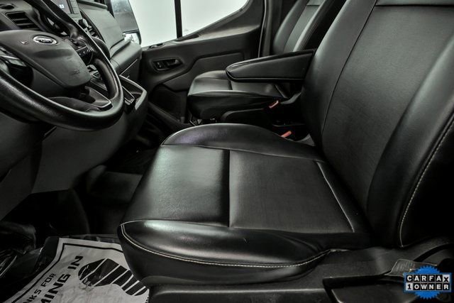 Used 2021 Ford Transit 150 Base image 11