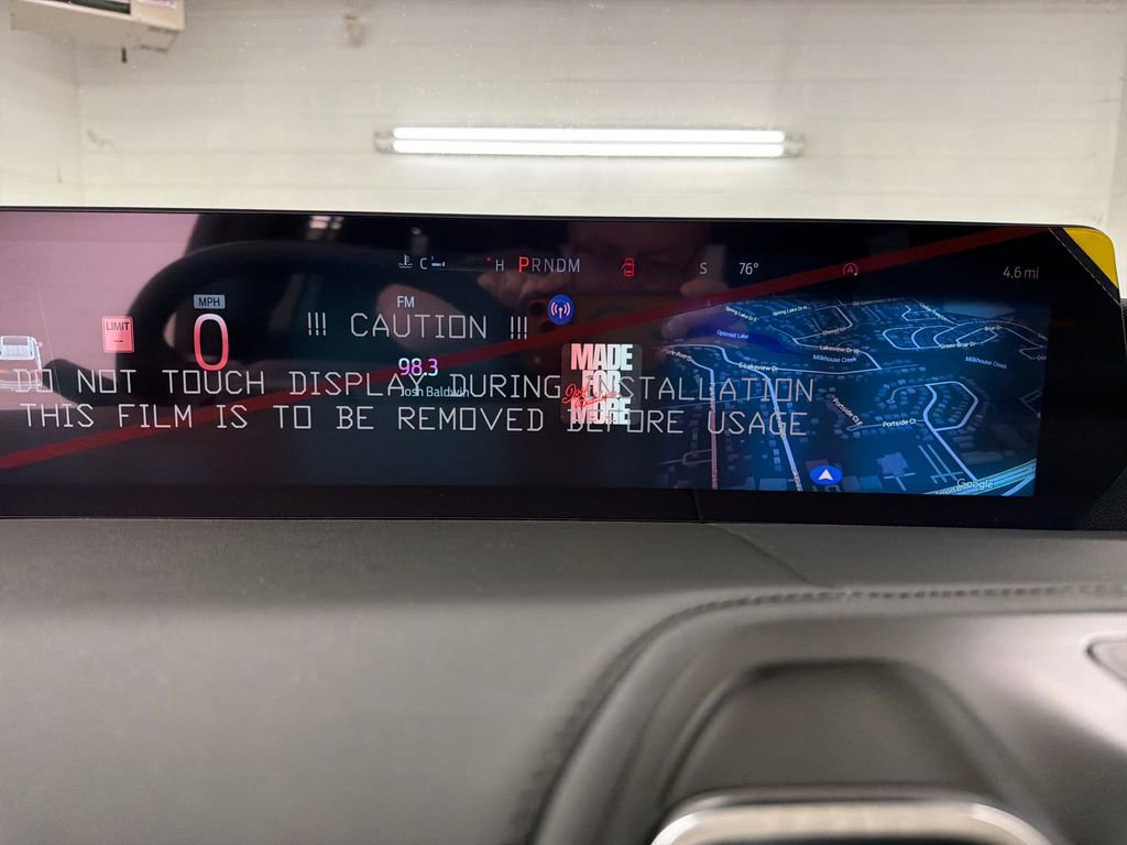 New 2026 Ford Expedition Tremor AWD/4WD image 23