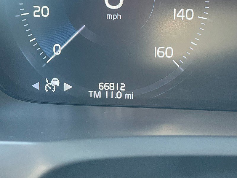 Used 2020 Volvo XC90 T6 Inscription image 17