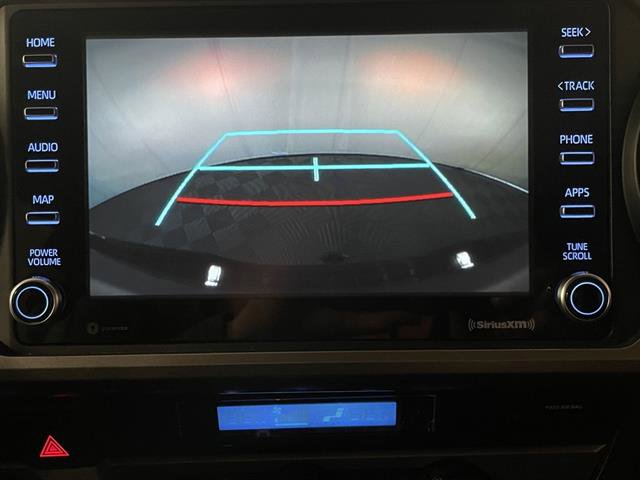 Used 2022 Toyota Tacoma SR5 image 17