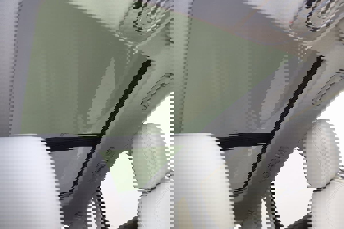 Used 2022 Audi Q5 2.0T Premium Plus image 10