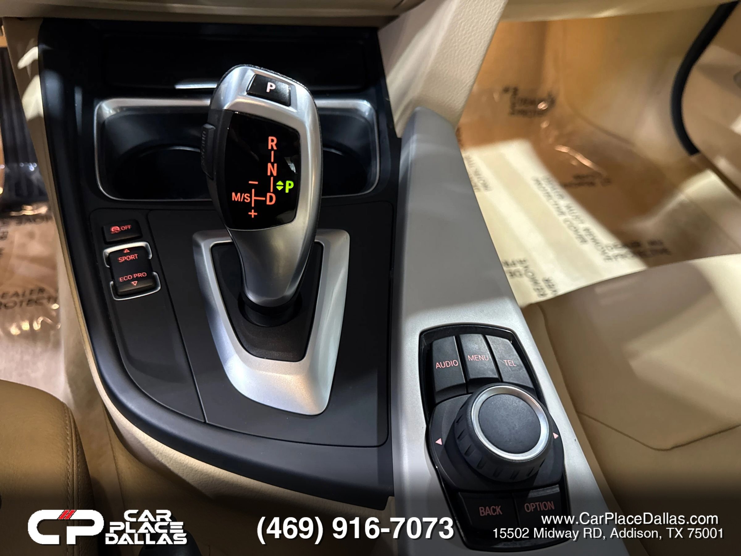 Used 2013 BMW 328i Sedan RWD image 35