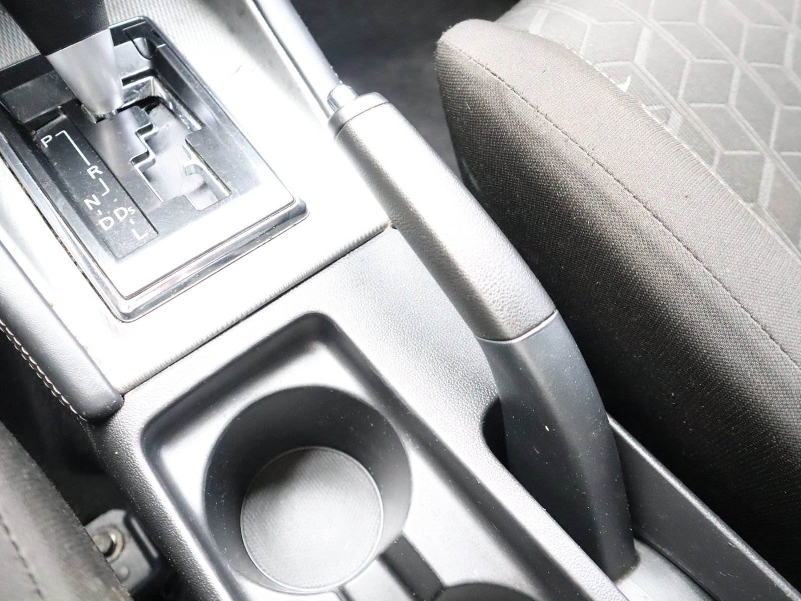 Used 2022 Mitsubishi Outlander Sport LE image 39