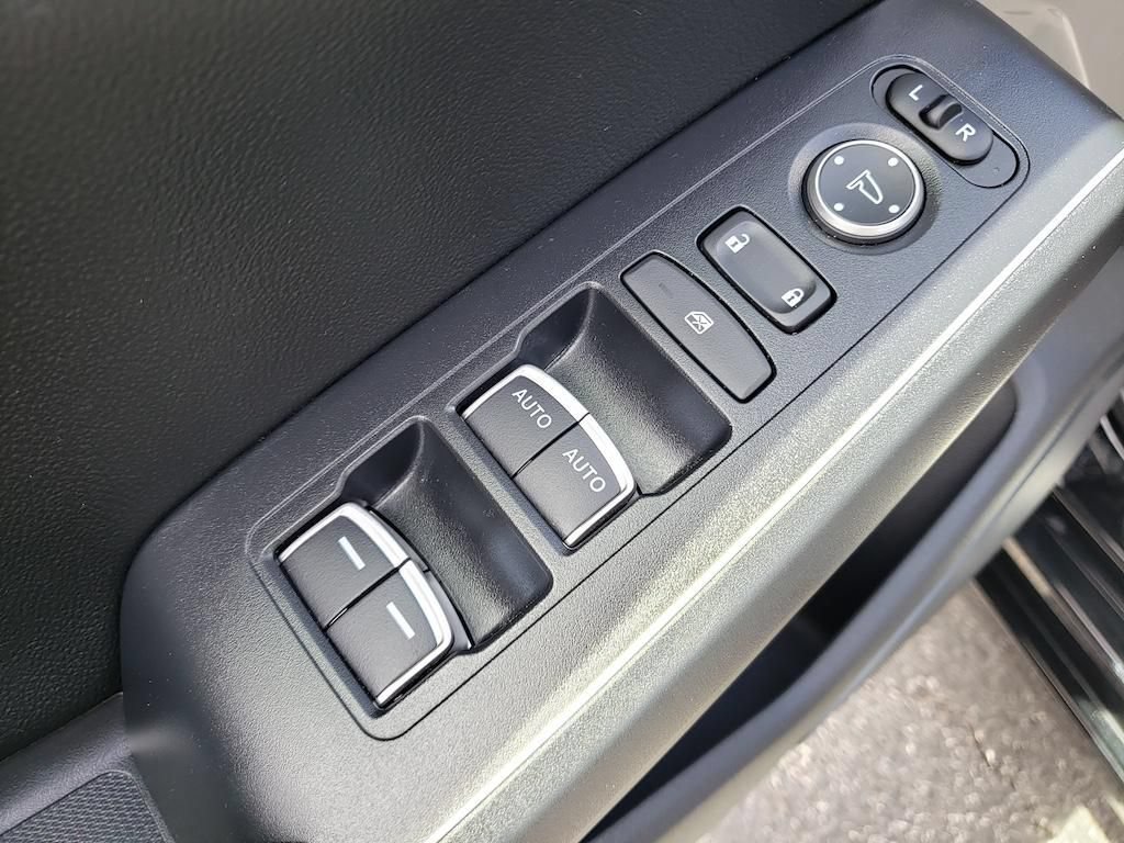 Certified 2023 Acura Integra A-Spec FWD image 18