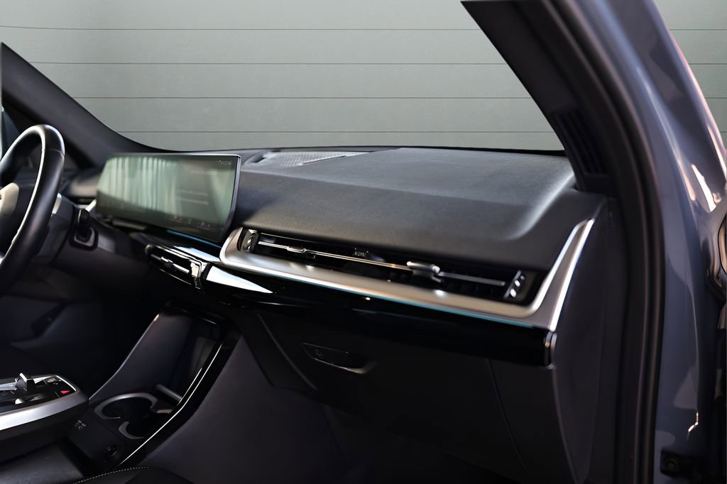 Used 2023 BMW X1 xDrive28i w/ Convenience Package image 66