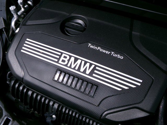 Used 2020 BMW X2 xDrive28i image 29
