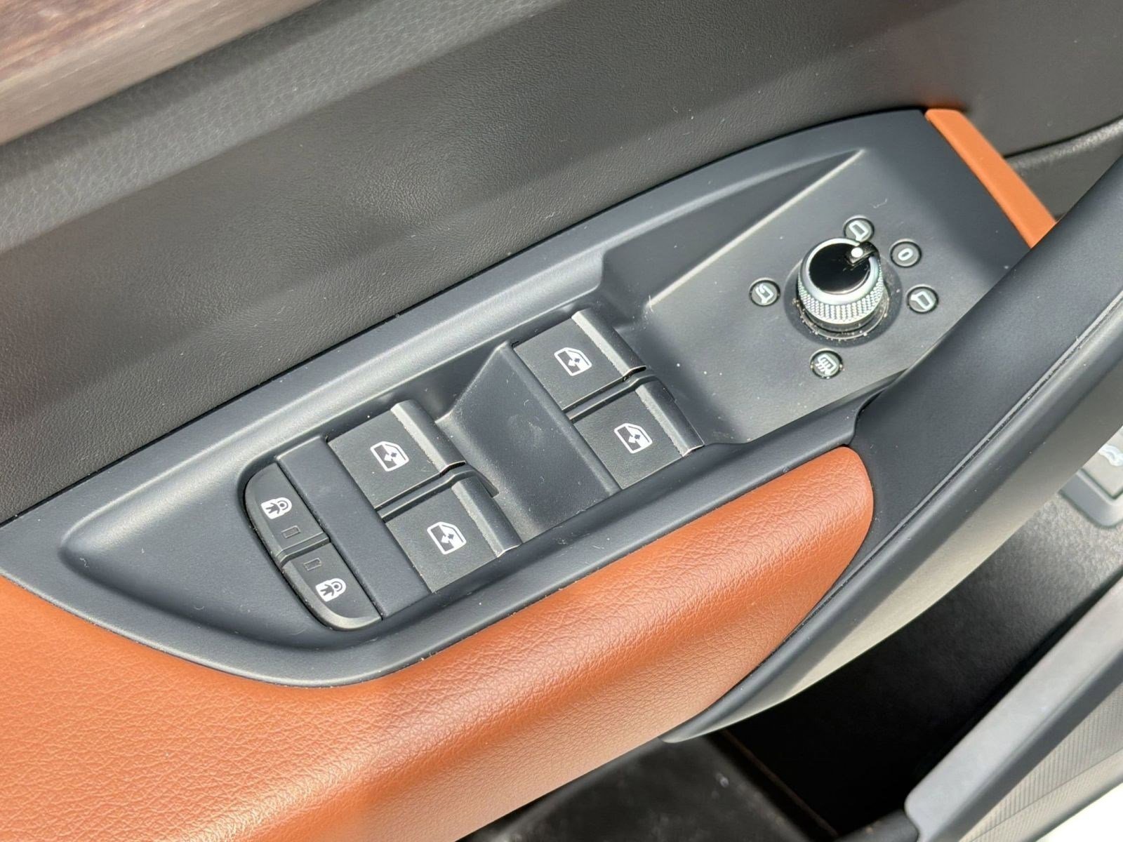 Certified 2023 Audi Q5 2.0T Premium w/ Convenience Package image 20