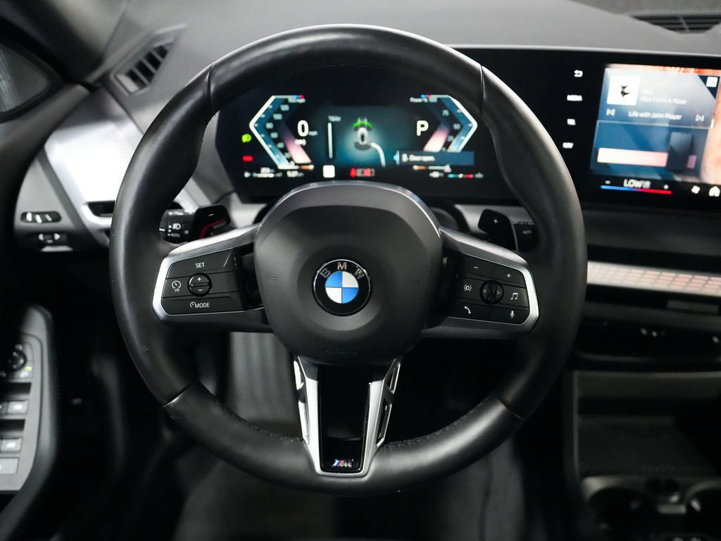 Used 2026 BMW 228i xDrive AWD/4WD image 26