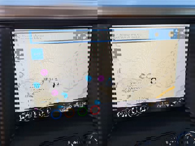 Used 2023 GMC Acadia Denali image 27