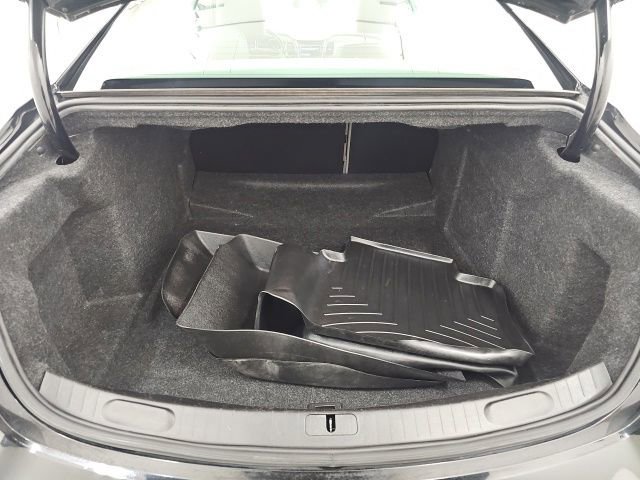 Used 2017 Chevrolet Impala Premier image 30