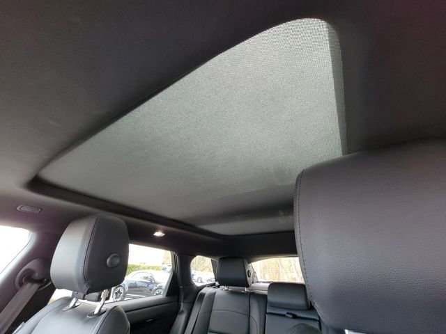 Used 2026 Land Rover Range Rover Evoque Dynamic SE image 39