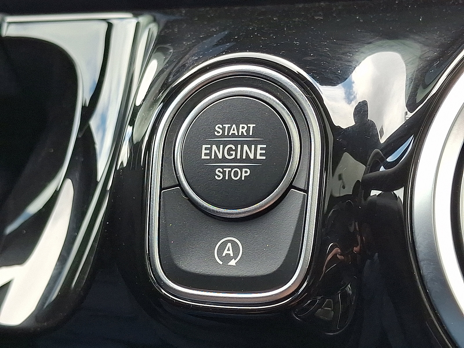 Certified 2026 Mercedes-Benz GLA 250 4MATIC image 25