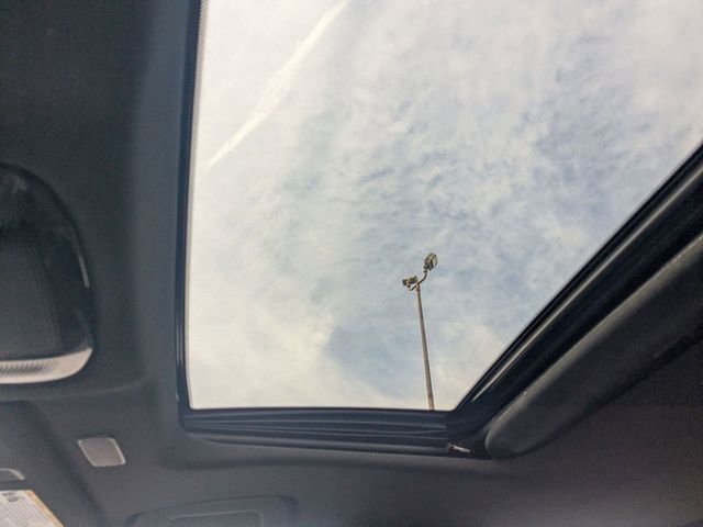 Used 2022 Lexus NX 350 F Sport image 29