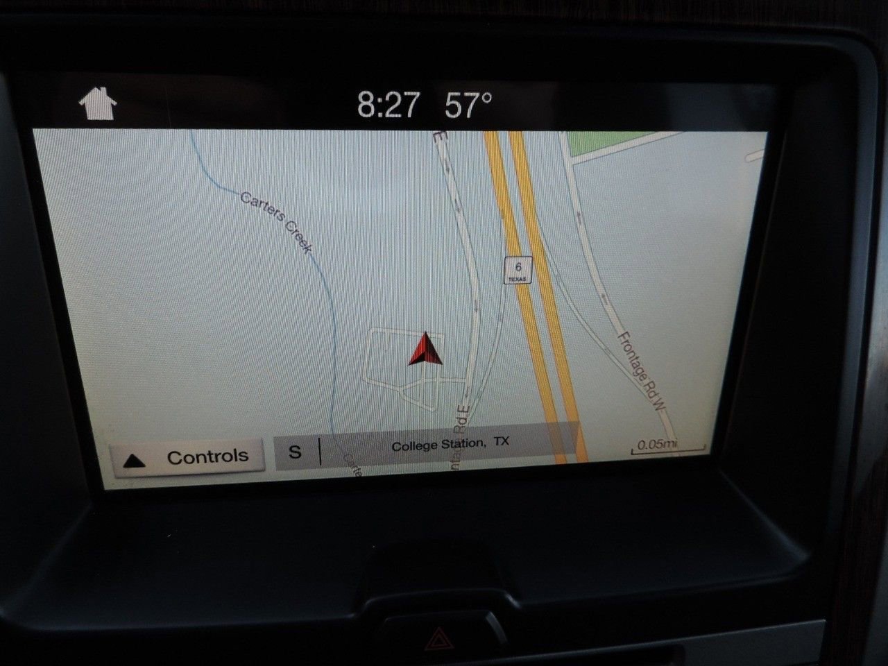 Used 2017 Ford Expedition King Ranch image 25