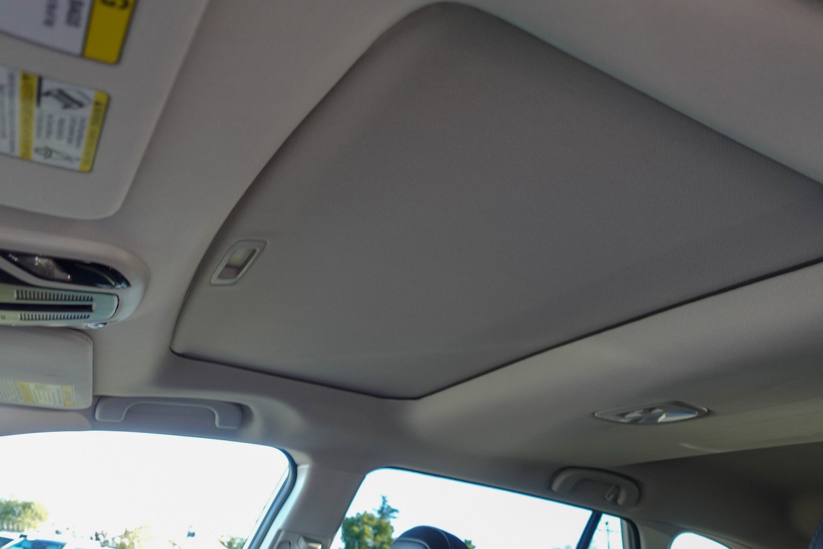 Certified 2025 Subaru Outback Limited image 11