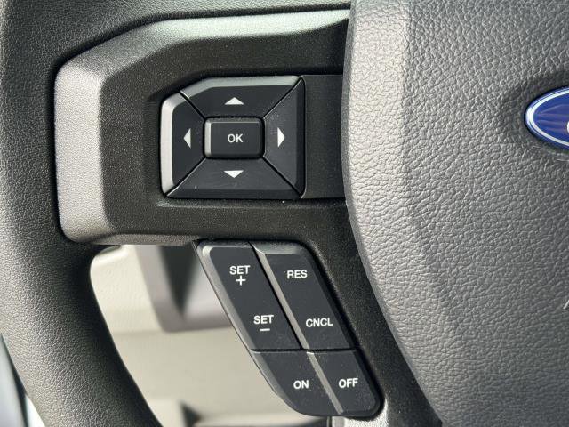 New 2026 Ford E-350 and Econoline 350 Super Duty w/ Power Equipment Group image 23