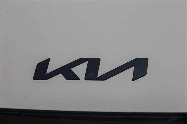 New 2026 Kia EV9 Land image 14