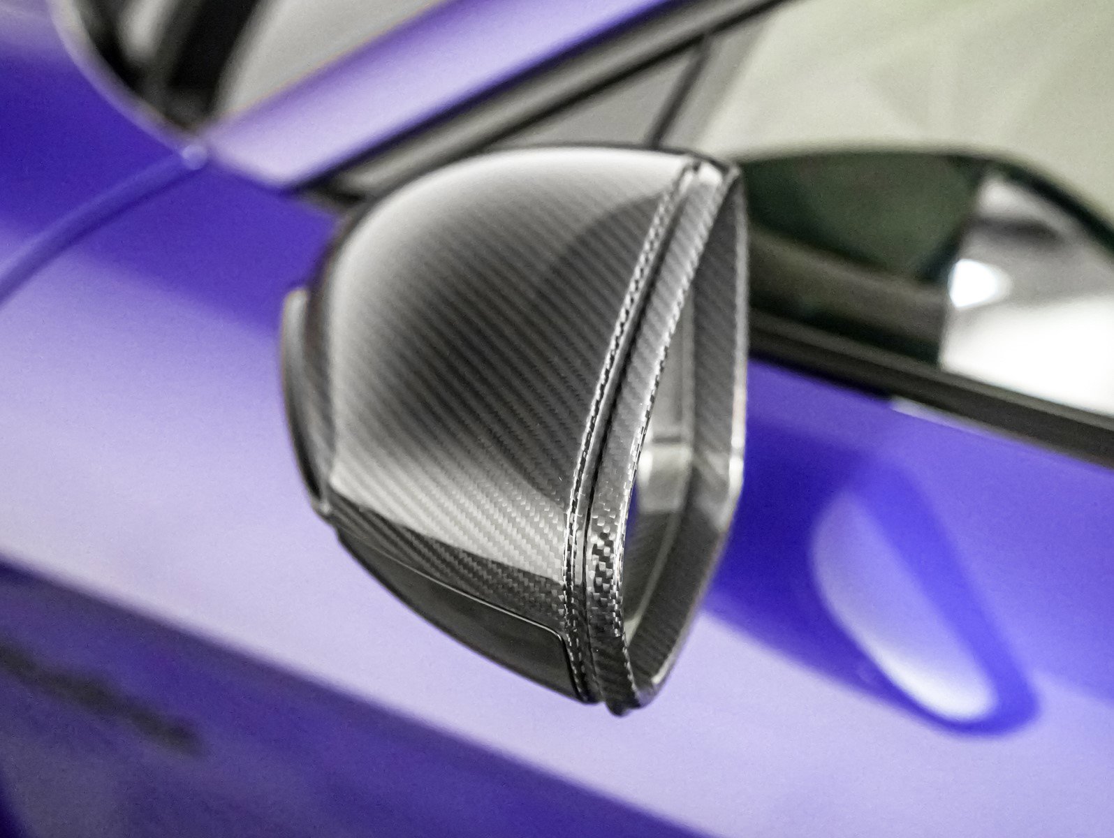 Used 2025 Porsche Taycan Turbo GT image 27