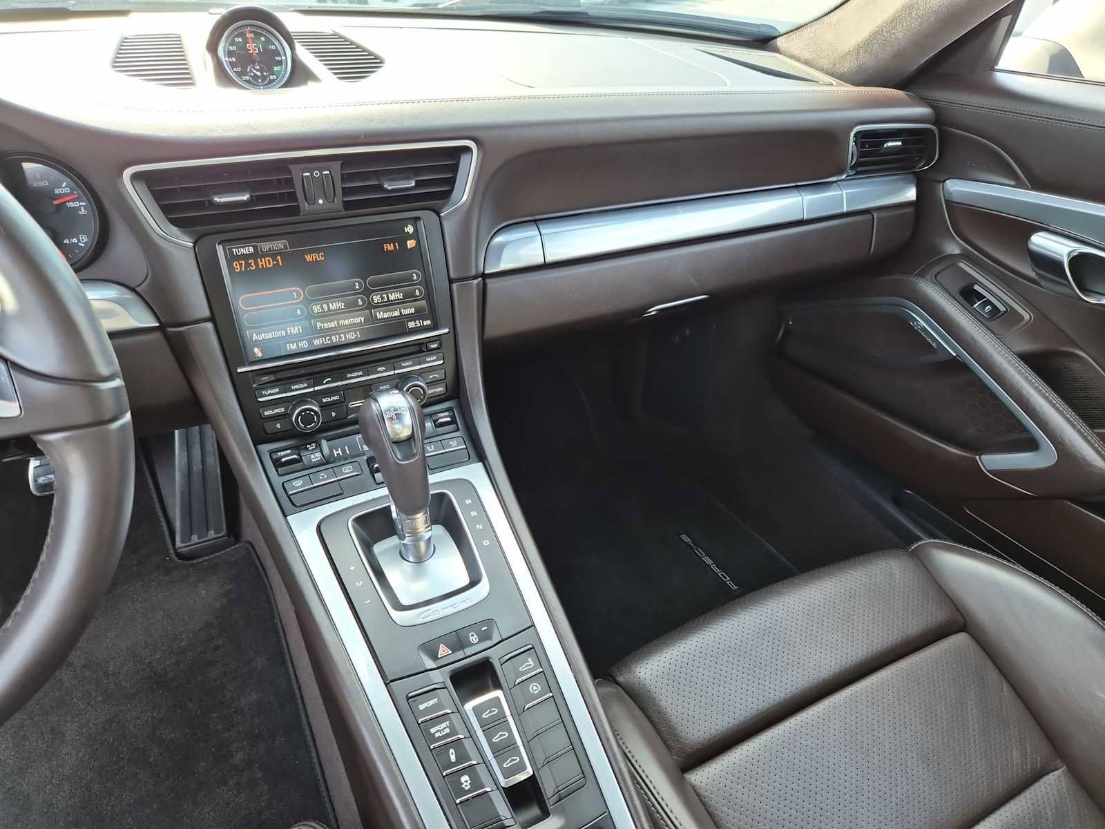 Used 2012 Porsche 911 Carrera S image 20