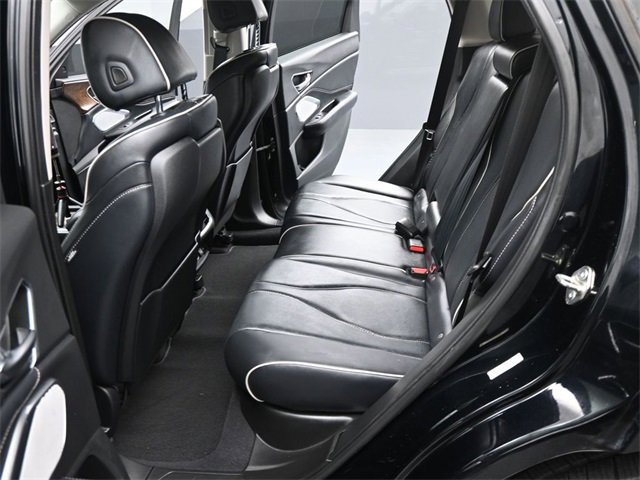 Used 2019 Acura RDX FWD w/ Advance Package image 21