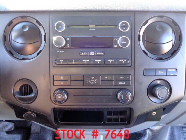 Used 2015 Ford F250 XL image 18