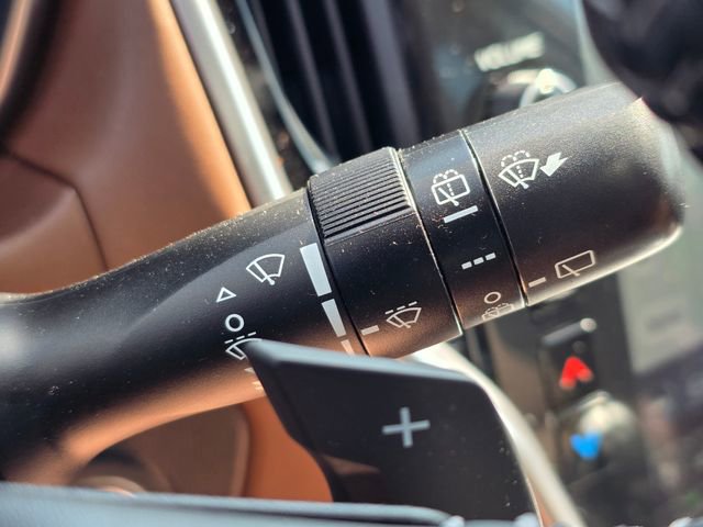 Certified 2023 Subaru Outback Touring XT image 44