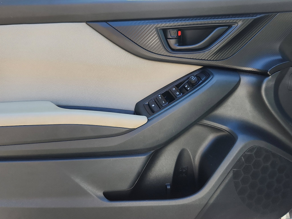 Used 2022 Subaru Impreza 2.0i image 20