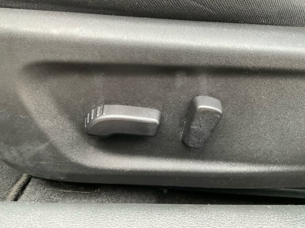 Used 2023 Nissan Altima 2.5 SV image 31