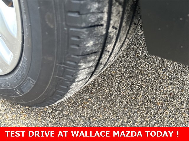 Used 2021 Chevrolet Blazer LT w/ Sound & Technology Package image 13