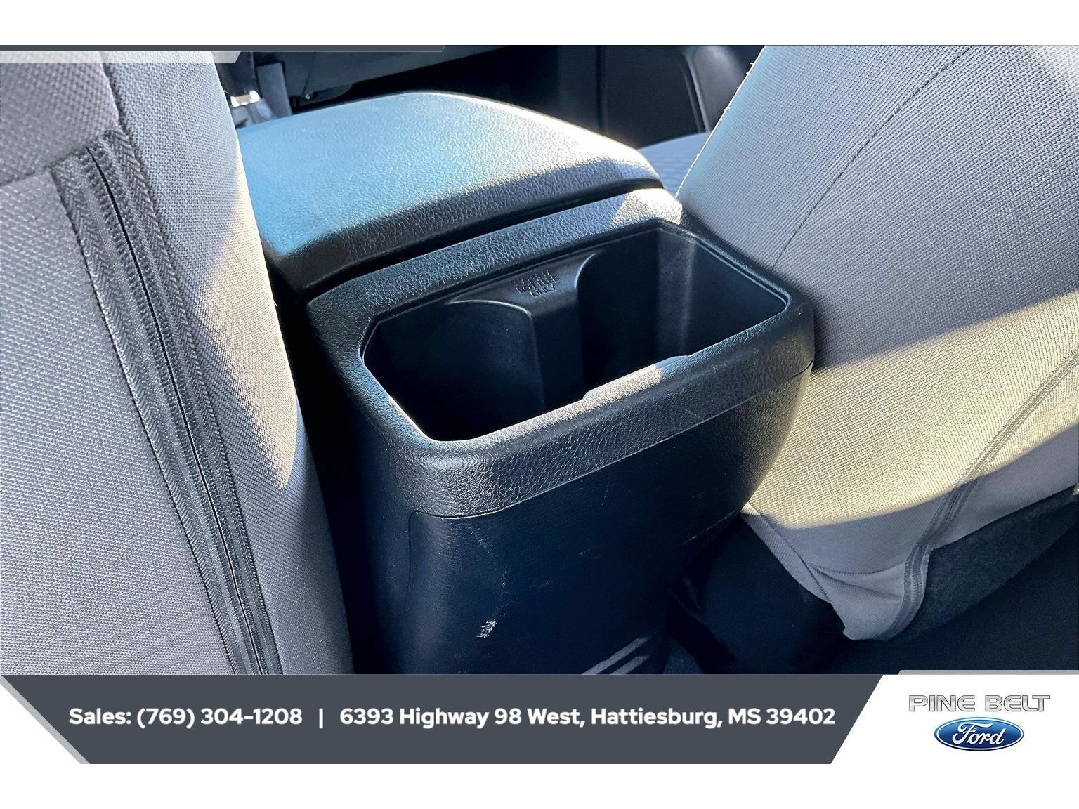 Used 2023 Toyota Tacoma SR5 RWD image 25
